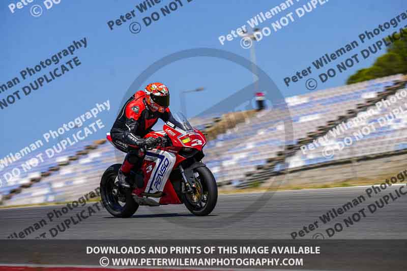 May 2023;motorbikes;no limits;peter wileman photography;portimao;portugal;trackday digital images